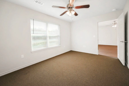 Briarwood-Leesville 15